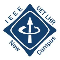 IEEE UET LHR New Campus