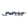 PsPrint PsPrint