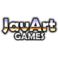JavArt Games