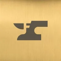 ForgeCoreco