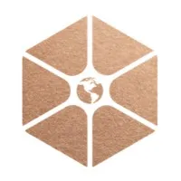 Global Green Tech Solutions Global Green Tech Solutions