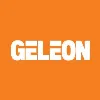 Geleon Geleon