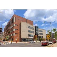 Child Health Institute of New Jersey