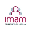 Imam Development Program Imam Development Program