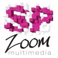 SP ZOOM Multimedia email format