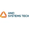 AND Systems Tech LLC AND Systems Tech LLC