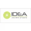 Idea Design Studio Idea Design Studio