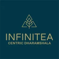 INFINITEA CENTRIC DHARAMSHALA