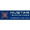 NuStar Technologies NuStar Technologies