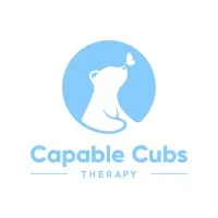 Capable Cubs Therapy