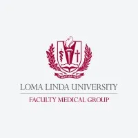 Loma Linda University Faculty Medical Group (LLUFMG)