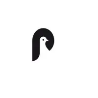 Private Company Private Company