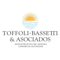 Toffoli Bassetti & Asociados Toffoli Bassetti & Asociados