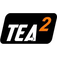 TEA Square Sourcing