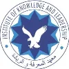 Institute of Knowledge and Leadership - IKL Institute of Knowledge and Leadership - IKL