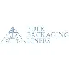 BULK PACKAGING LINERS PRIVATE LIMITED BULK PACKAGING LINERS PRIVATE LIMITED