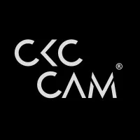 CKC CAM SANAYİ VE TİCARET