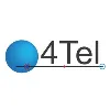 4Tel