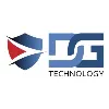 DG Technology Consulting DG Technology Consulting
