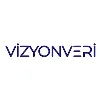 Vizyonveri Bilgi Teknolojileri Vizyonveri Bilgi Teknolojileri
