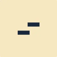 Hyphen