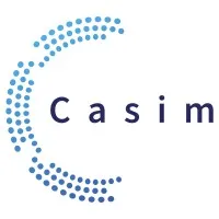 Casim eInvoicing
