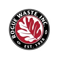 Rogue Waste, Inc Rogue Waste, Inc