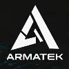 Armatek Industries Armatek Industries