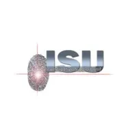 Investigative Support Unit, Inc.