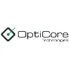 OptiCore Technologies OptiCore Technologies