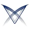 TruBoard Cleantech