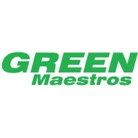 GREEN Maestros GREEN Maestros