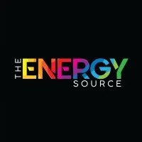 The Energy Source