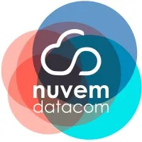 Nuvem Datacom Nuvem Datacom