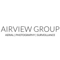 Airview Group