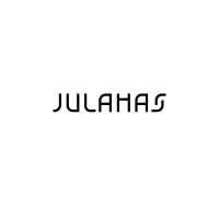 JULAHAS