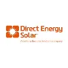 Direct Energy Solar Direct Energy Solar