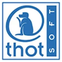 Thot-Soft 2002 Ltd.