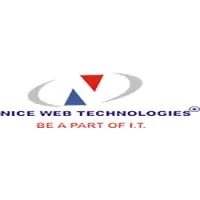 NiceWebTechnologies