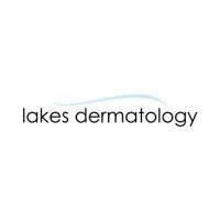 Lakes Dermatology, PA (Minnesota)