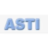 ASTI Shanghai