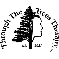 Through The Trees Therapy Through The Trees Therapy