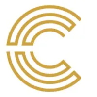 Campbell Code Consulting Campbell Code Consulting
