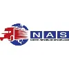 North American Specialized Transport and Logistics North American Specialized Transport and Logistics