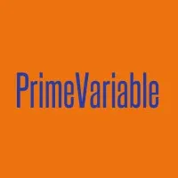 PrimeVariable