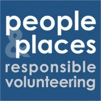 people and places