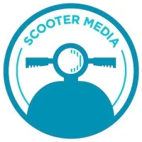 Scooter Media Company