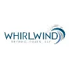 WhirlWind Technologies, LLC WhirlWind Technologies, LLC