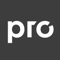 PromoTraffic