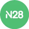 N28 Technologies N28 Technologies